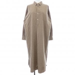 LENO ワンピース