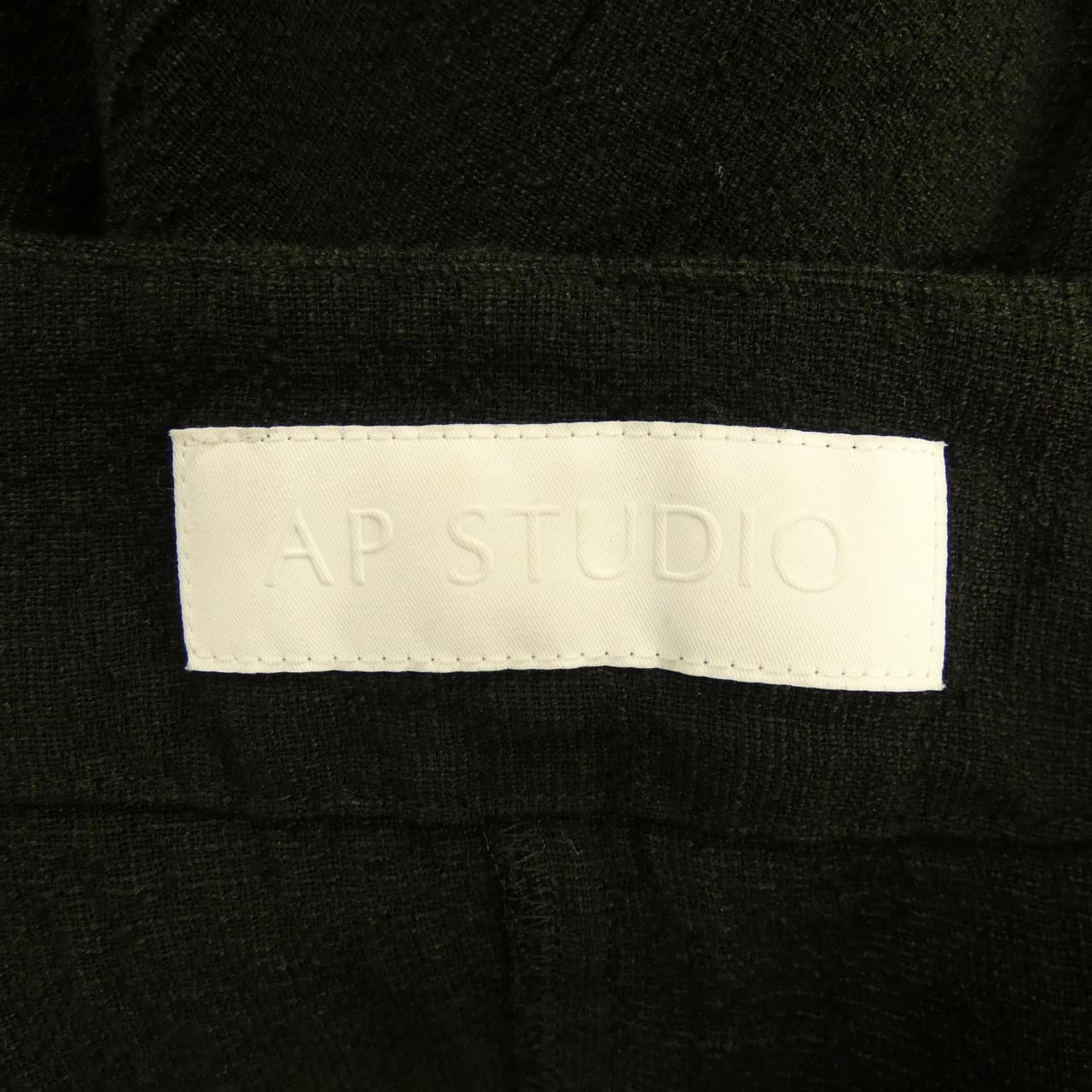 エーピーストゥディオ AP STUDIO 24-040-586-1030-1-0 ワンピース