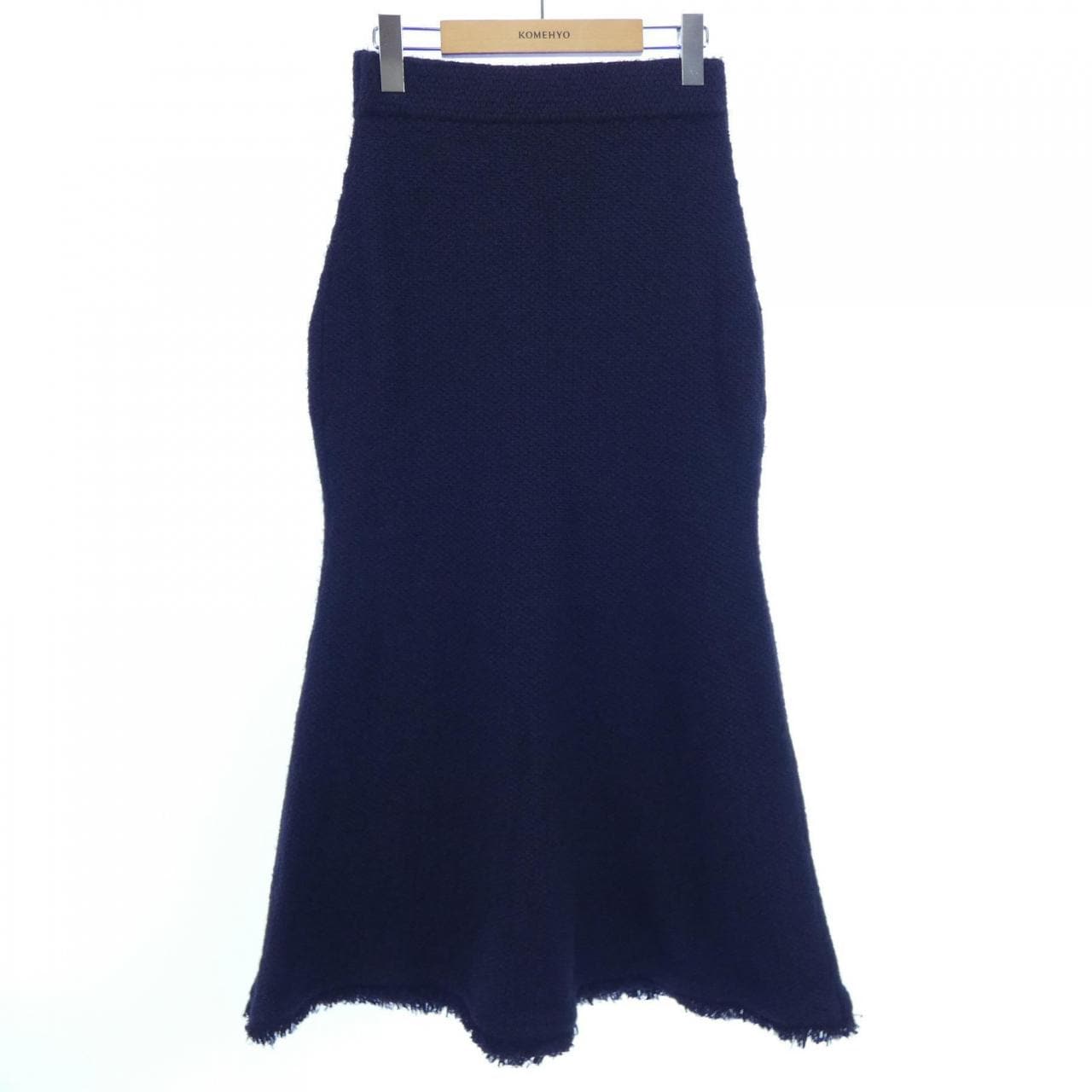 セルフォード CELFORD セットアップ