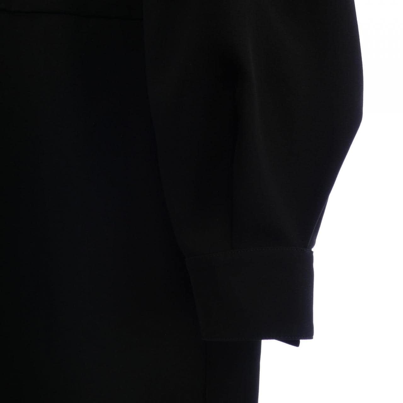 エンフォルド ENFOLD オールインワン