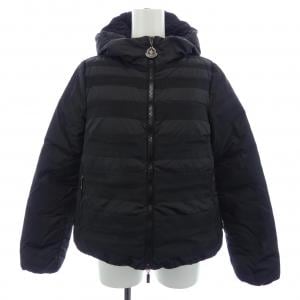 モンクレール MONCLER CHICOREE ダウンジャケット
