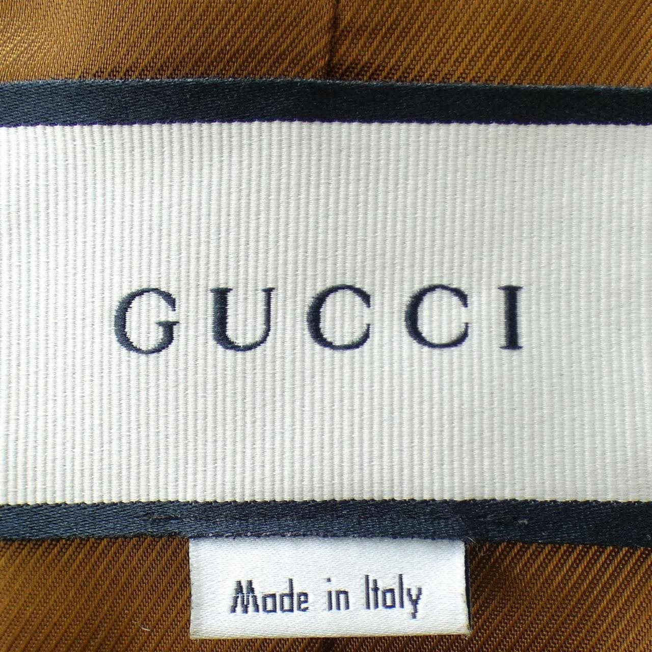 グッチ GUCCI 619351 Z8AKK コート