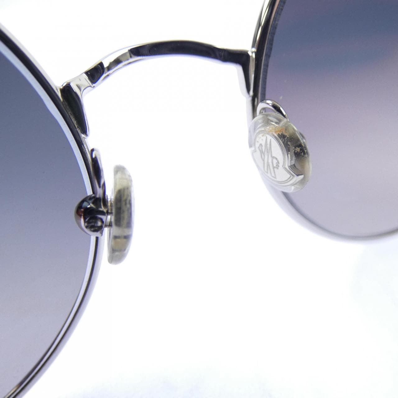 モンクレール MONCLER ML0193 SUNGLASSES