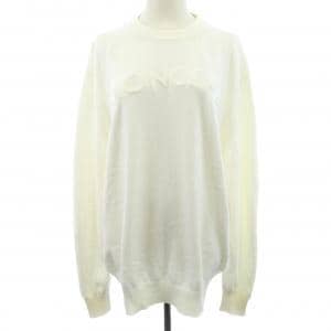 モンクレール MONCLER I10919C00009 ニット