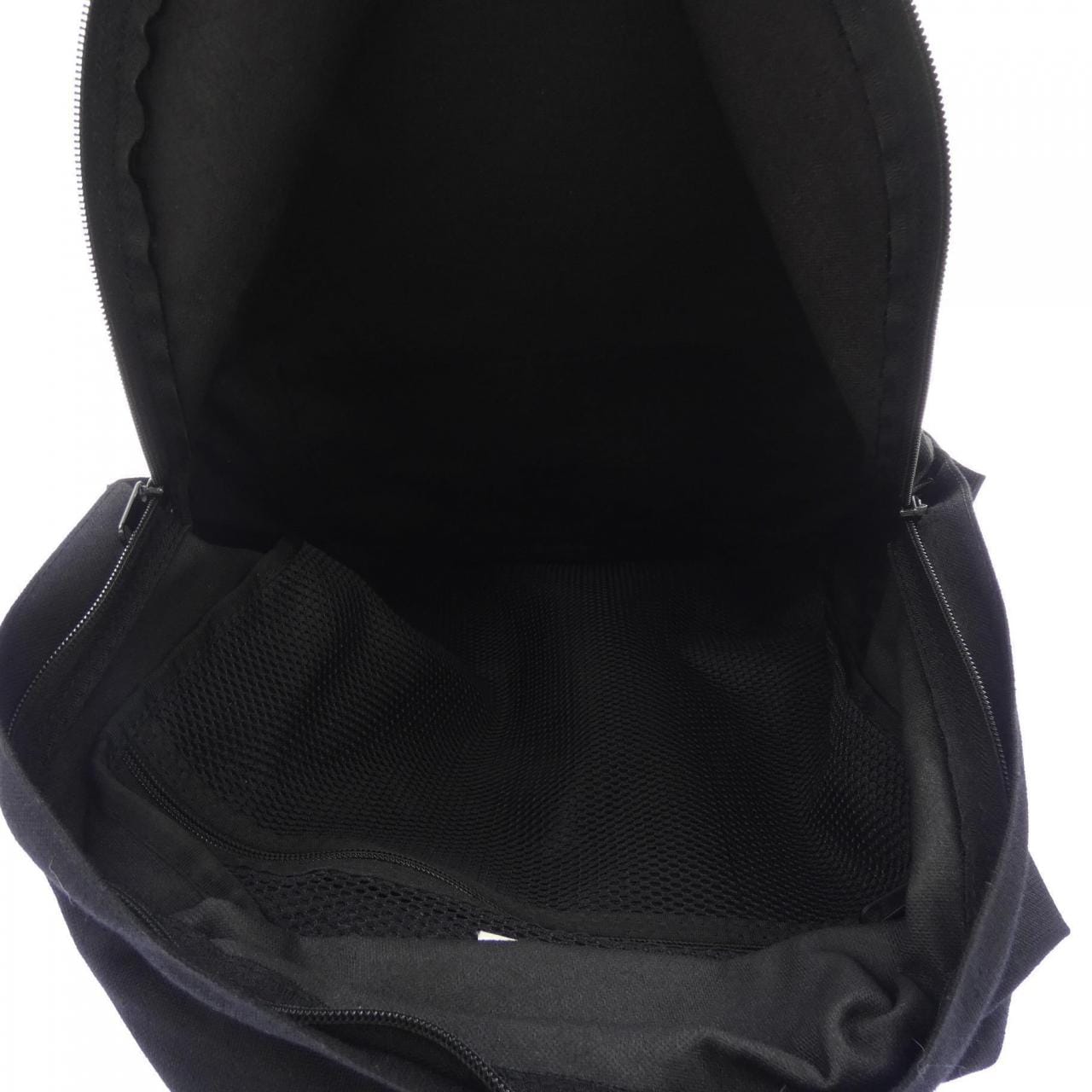 コムデギャルソンオム COMME des GARCONS HOMME PLUS PZ-K 205 BACKPACK