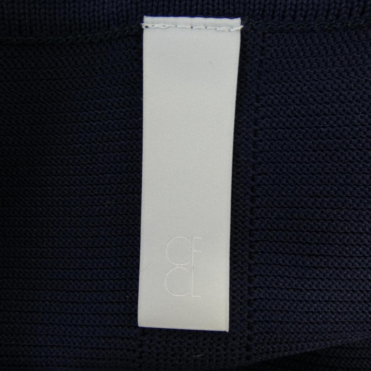 シーエフシーエル CFCL CF004KH071EX ワンピース