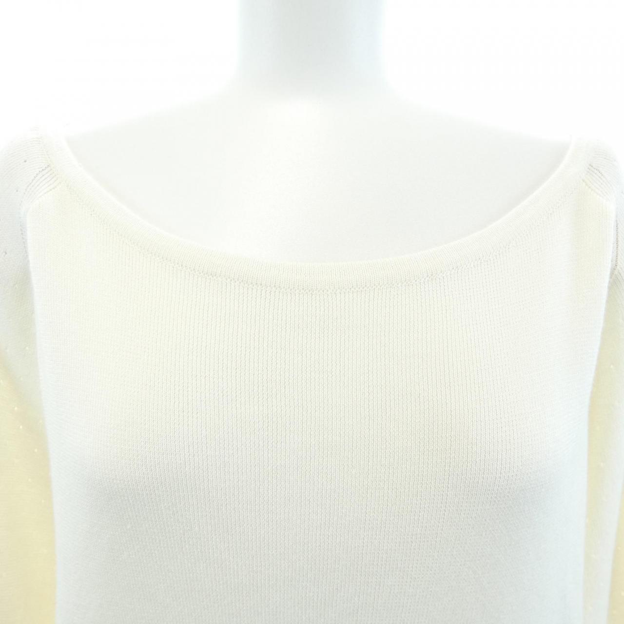 フォクシー FOXEY 45156 ニット