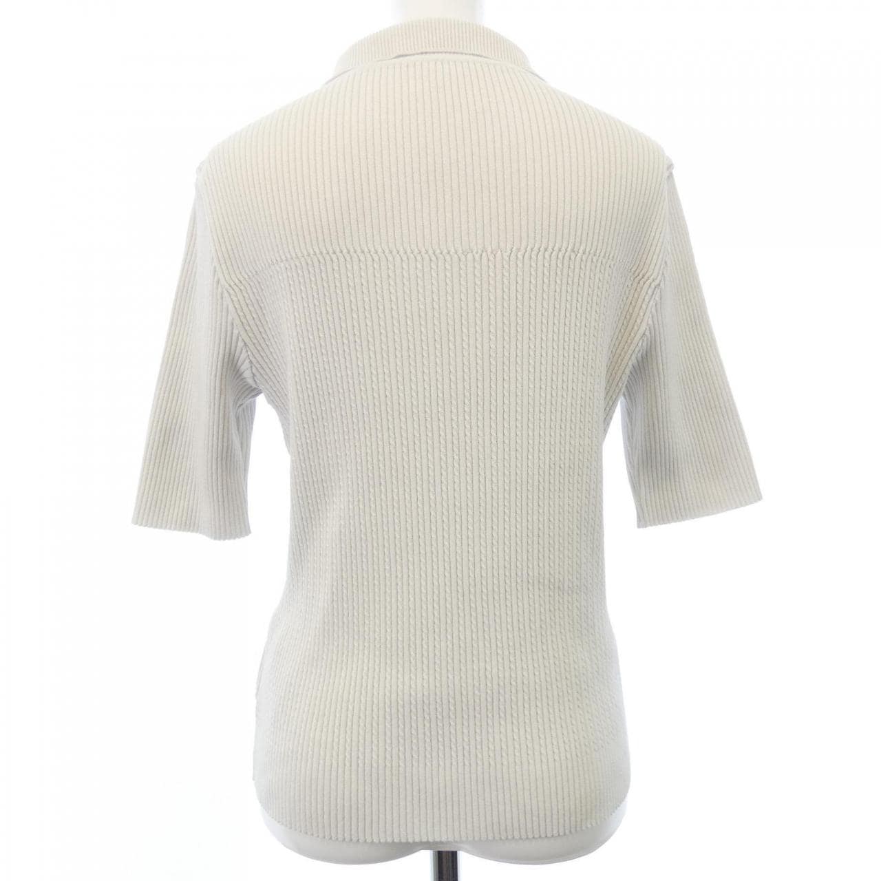 フォクシー FOXEY セオ THEO 44405 ニット