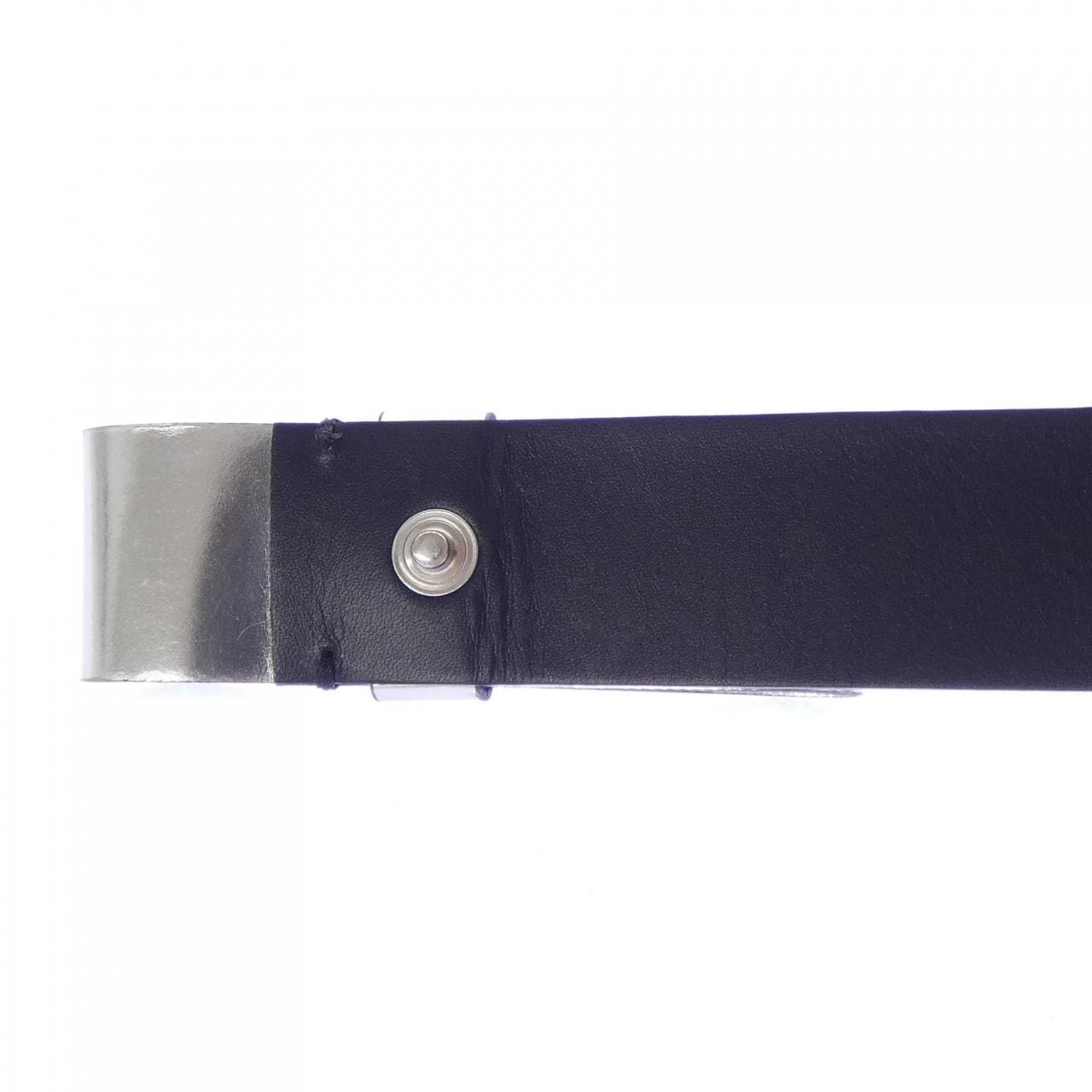 マルニ MARNI BELT