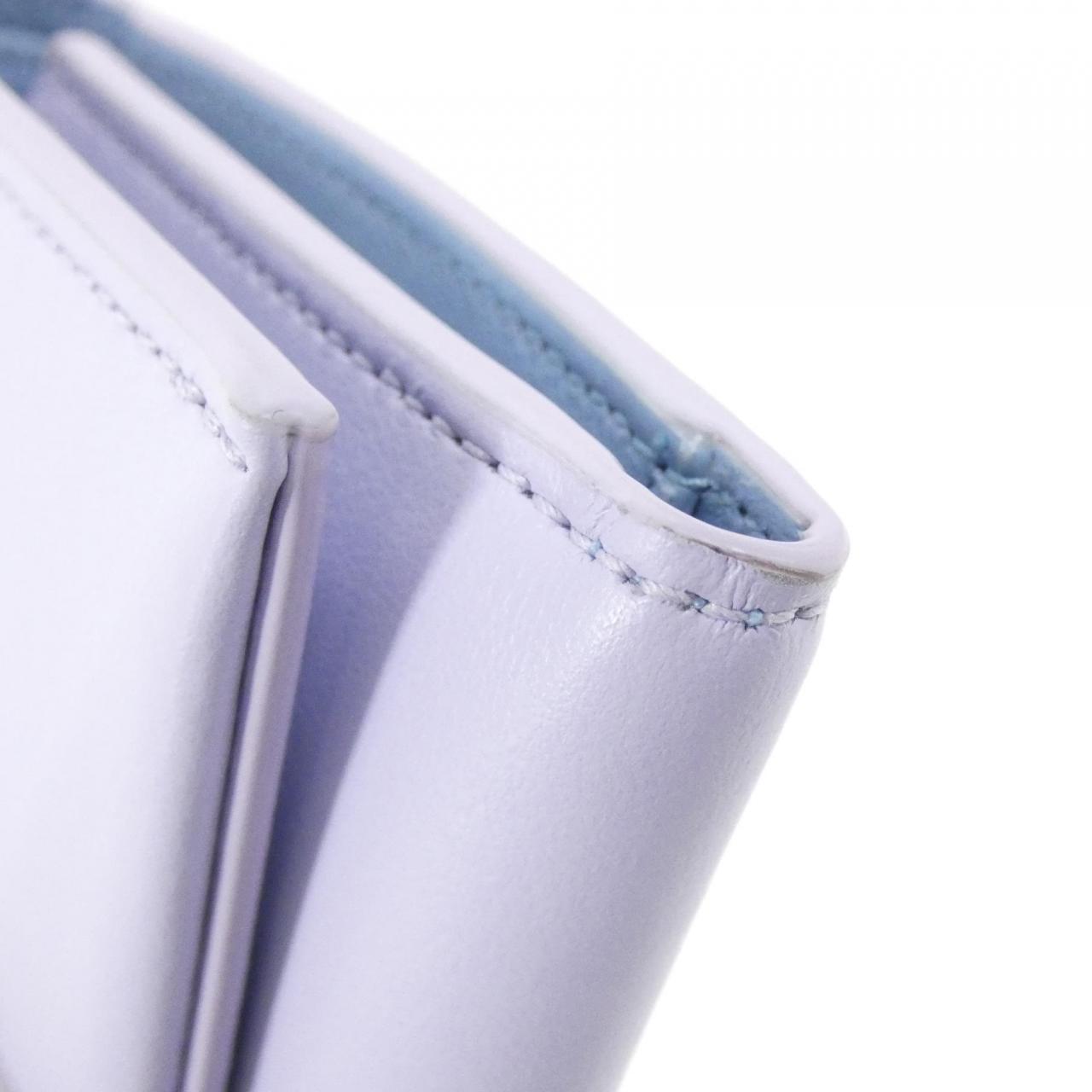 サルヴァトーレフェラガモ 22 0630 財布