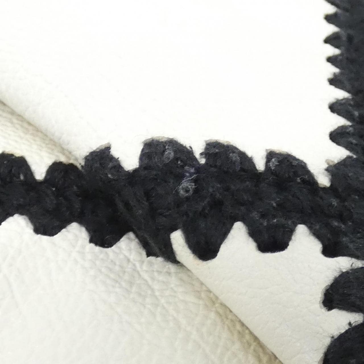 シャネル シャネル19 ライン AS1160 ショルダーバッグ