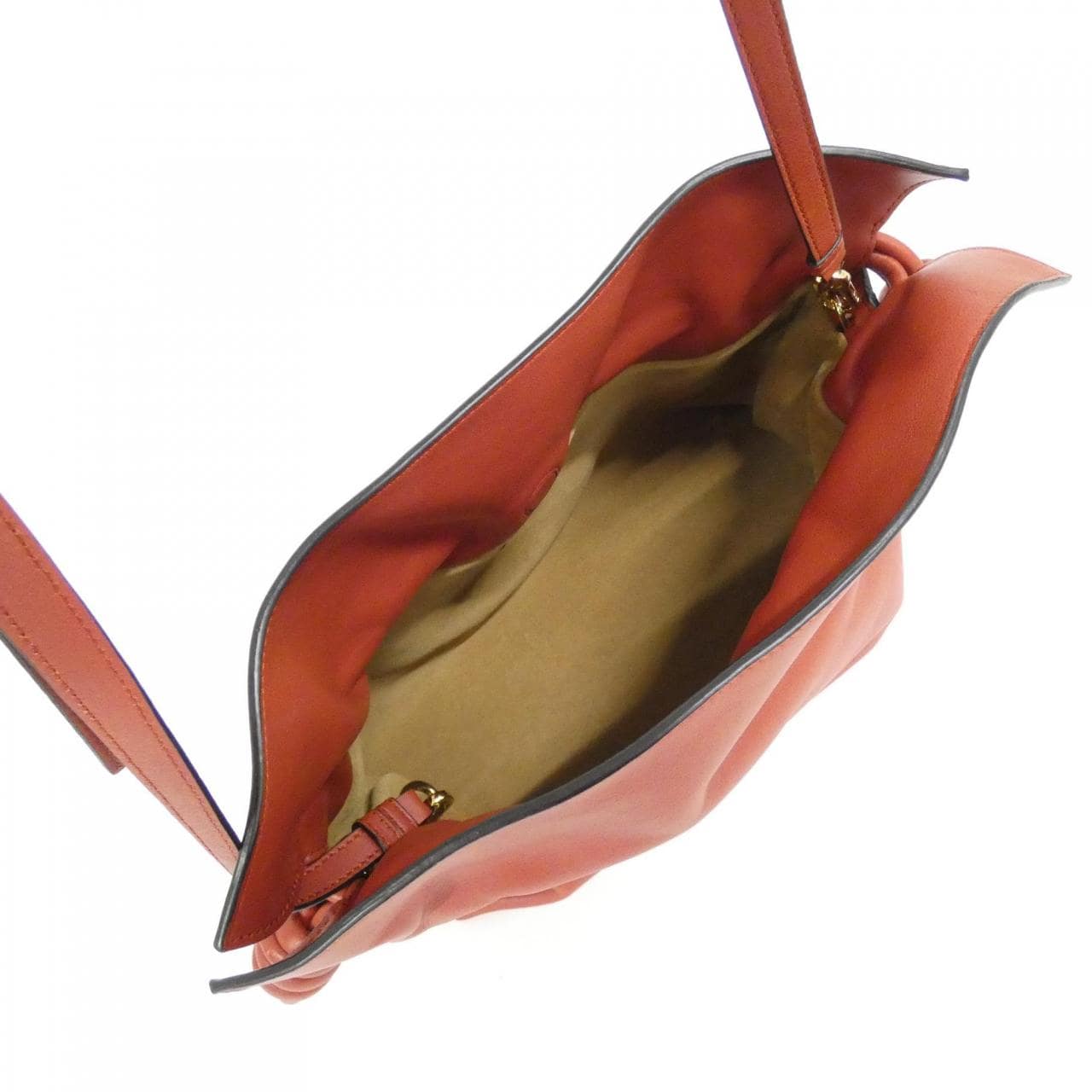 ロエベ A411FC1XBF ショルダーバッグ