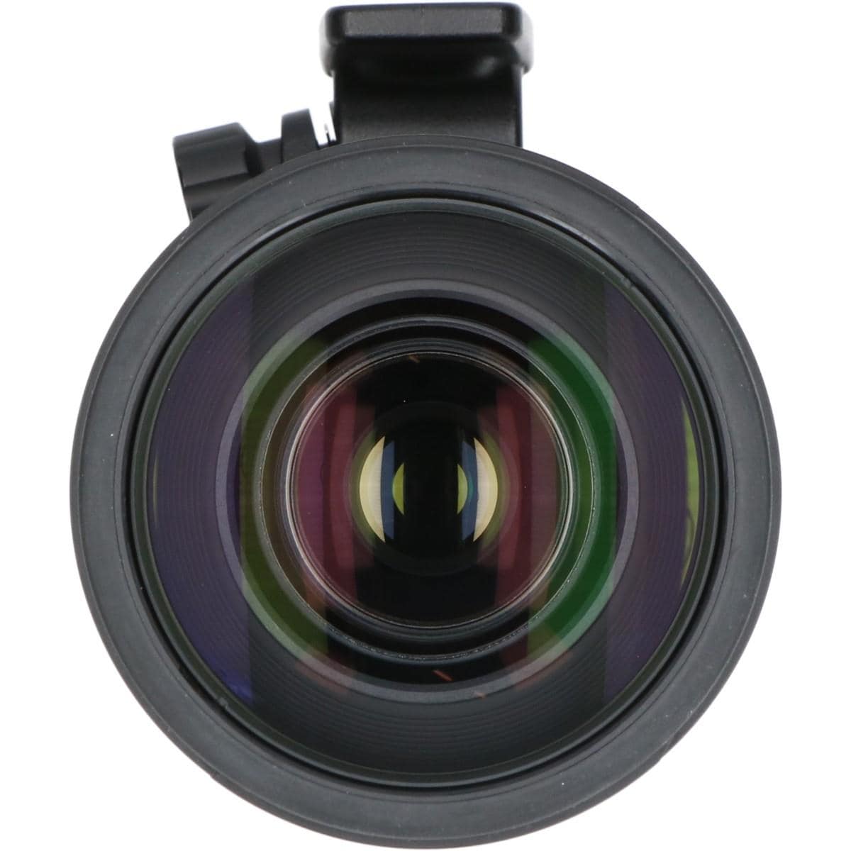 ＡＦ－Ｓ８０－４００ｍｍ　Ｆ４．５－５．６Ｇ　ＥＤ　ＶＲ