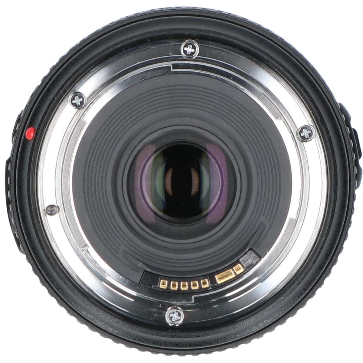 CANON EF24-70mm F4L IS USM