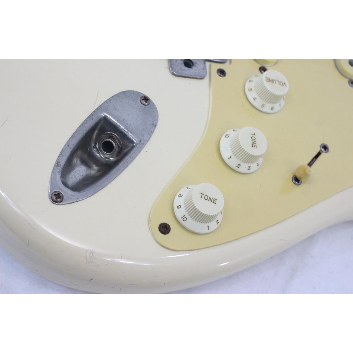 GRECO SE-380