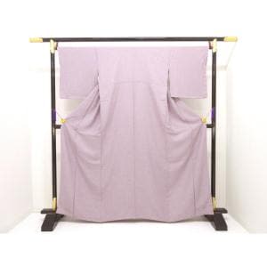 【未使用品】色無地