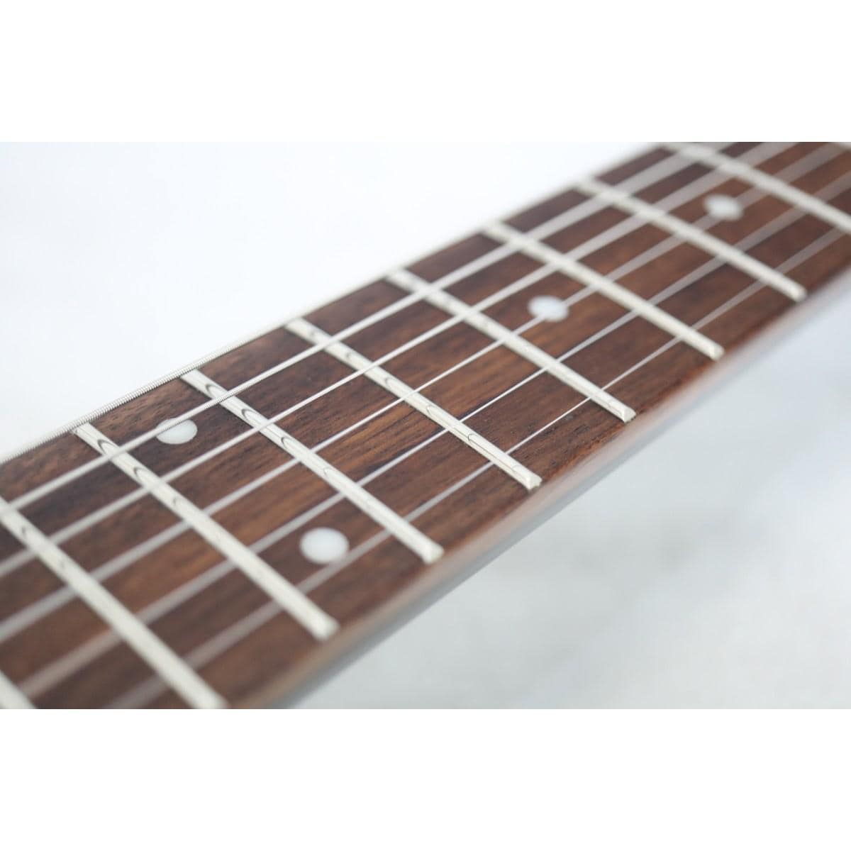 ＥＰＩＰＨＯＮＥ　　ＥＸＰＬＯＲＥＲ