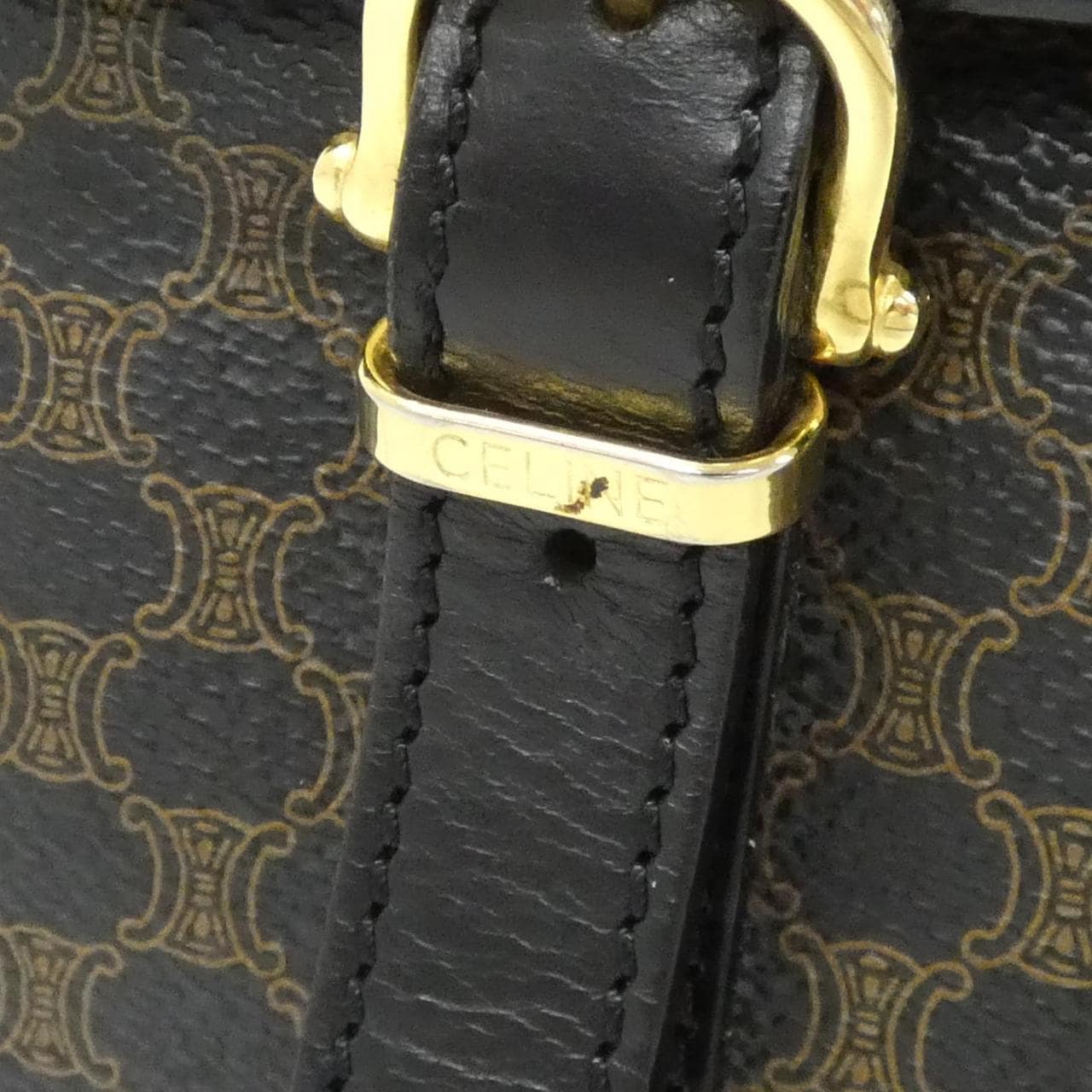 セリーヌ バッグ