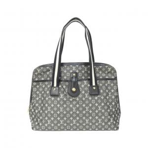 【ヴィンテージ】ルイヴィトン モノグラム ミニ カバ マリーケイト M92495 ショルダーバッグ