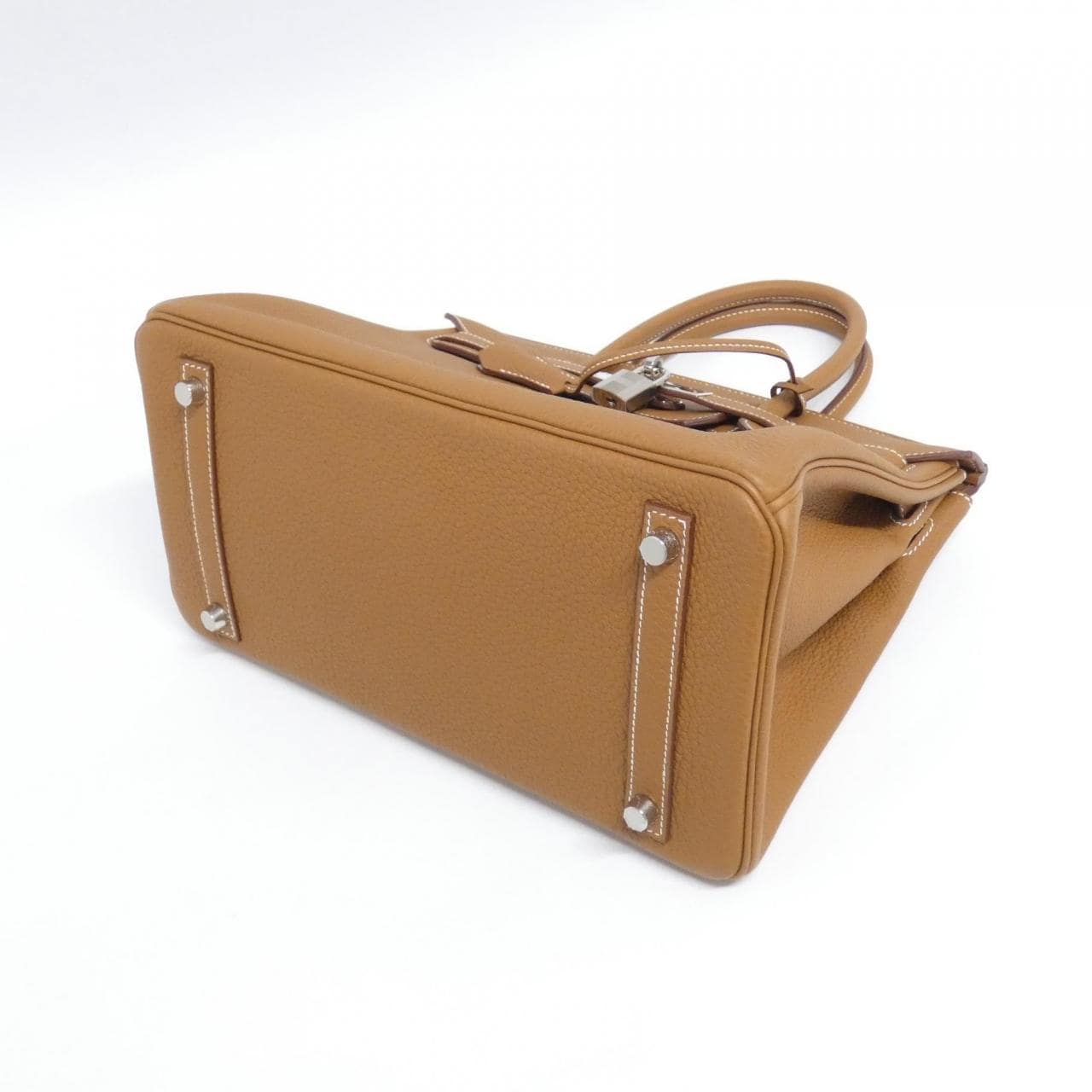 エルメス バーキン 30cm 030520CK バッグ