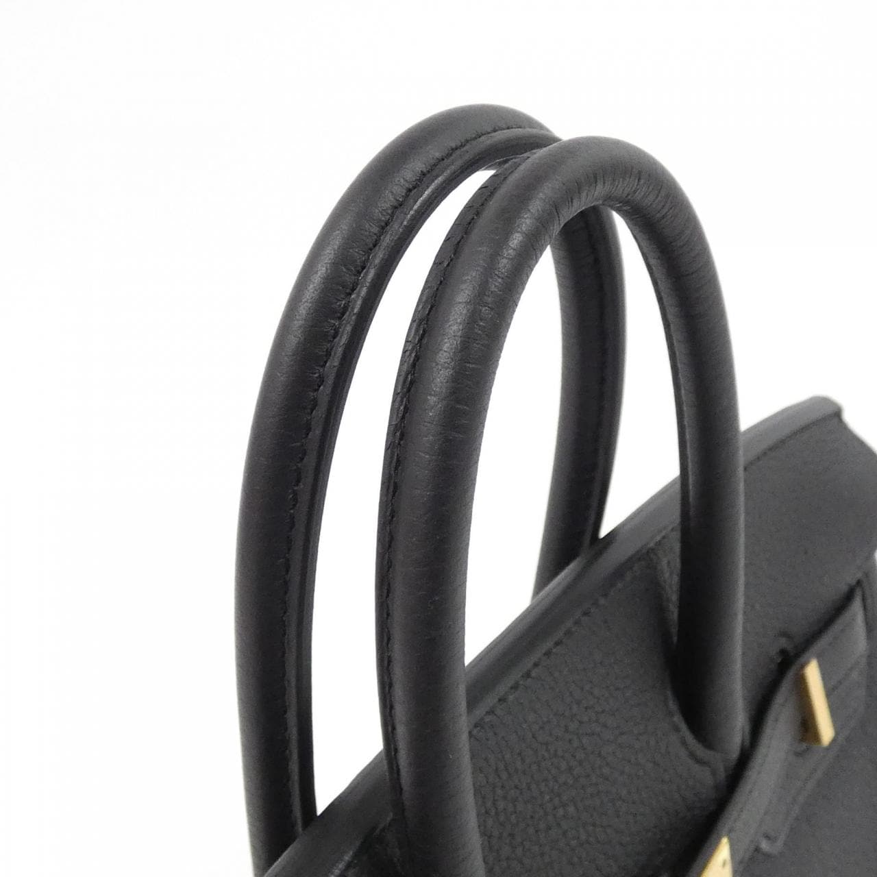 【未使用品】エルメス バーキン 25cm 041344CC バッグ