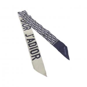 クリスチャンディオール 85CDO106I624 スカーフ