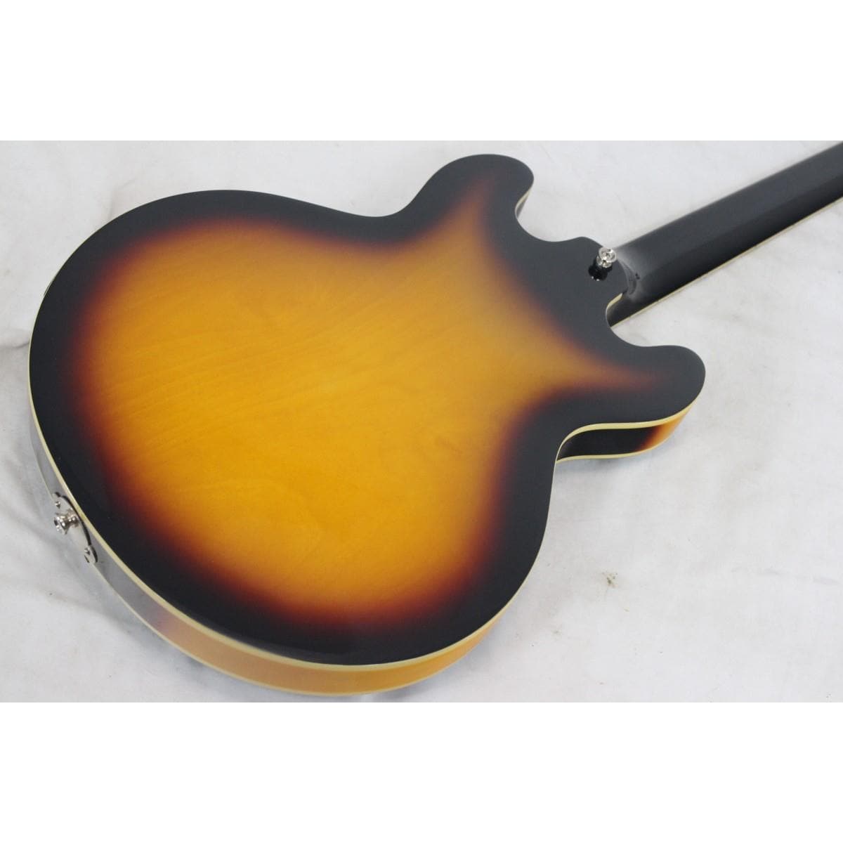 ＥＰＩＰＨＯＮＥ　　ＣＡＳＩＮＯ　ＣＯＵＰＥ