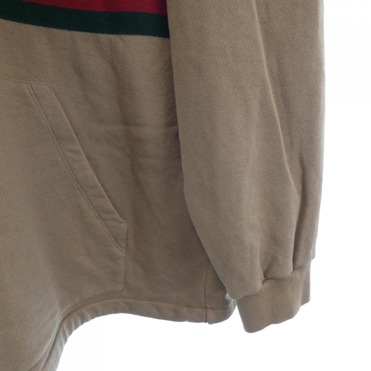 グッチ GUCCI パーカー