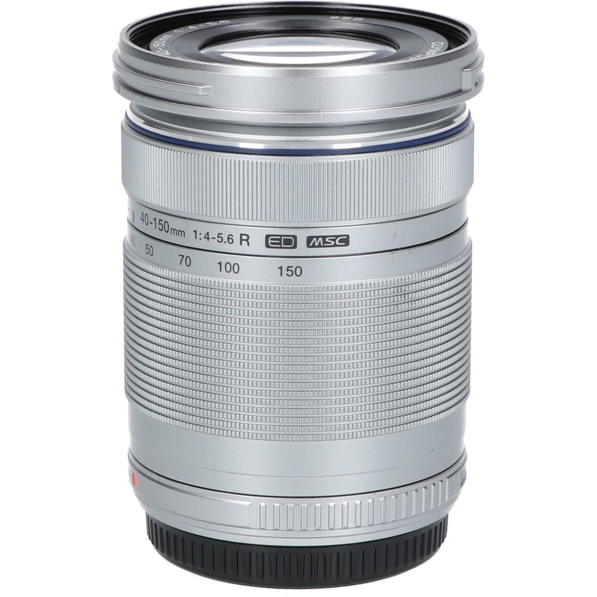 MZD ED40-150mm F4-5.6R