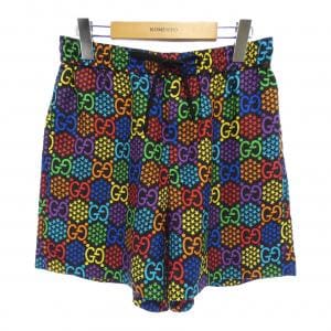 グッチ GUCCI ショートパンツ