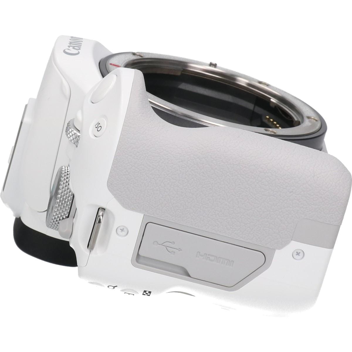 EOS R50