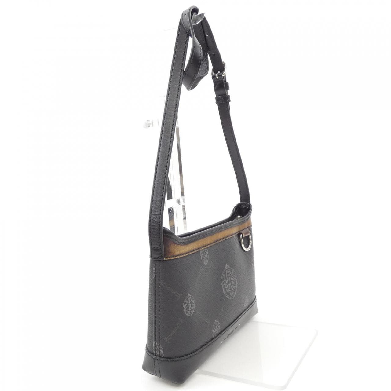 Berluti BAG