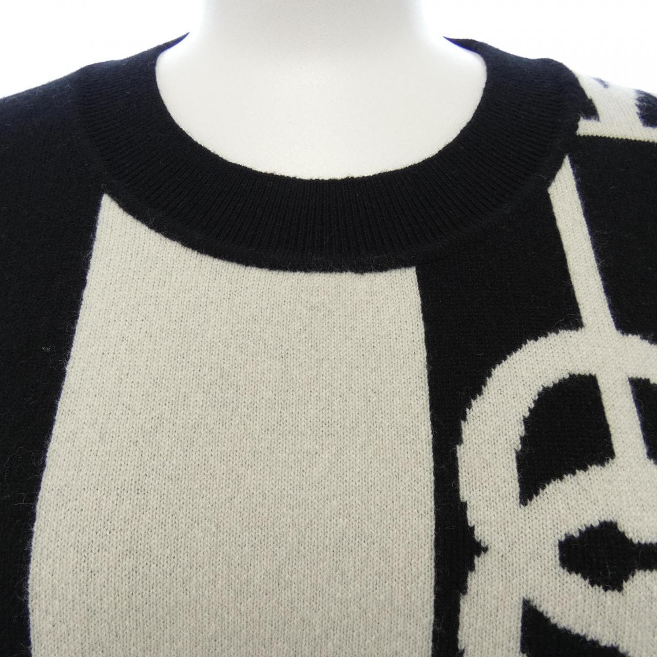 エルメス HERMES ベスト