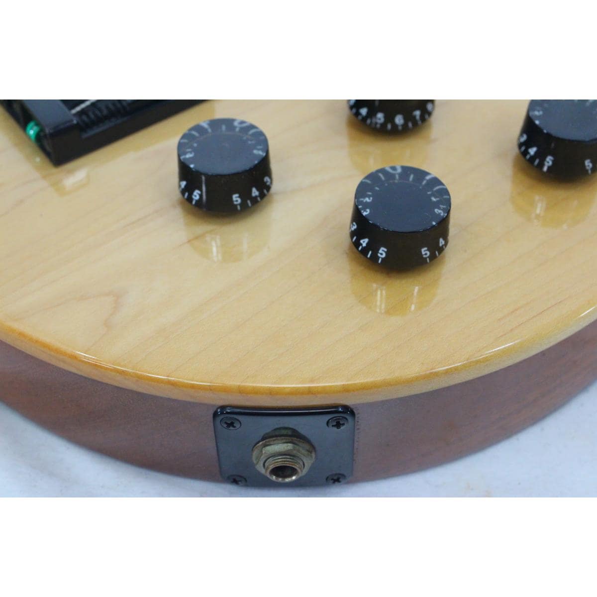 ＧＩＢＳＯＮ　　ＬＰＢ－２