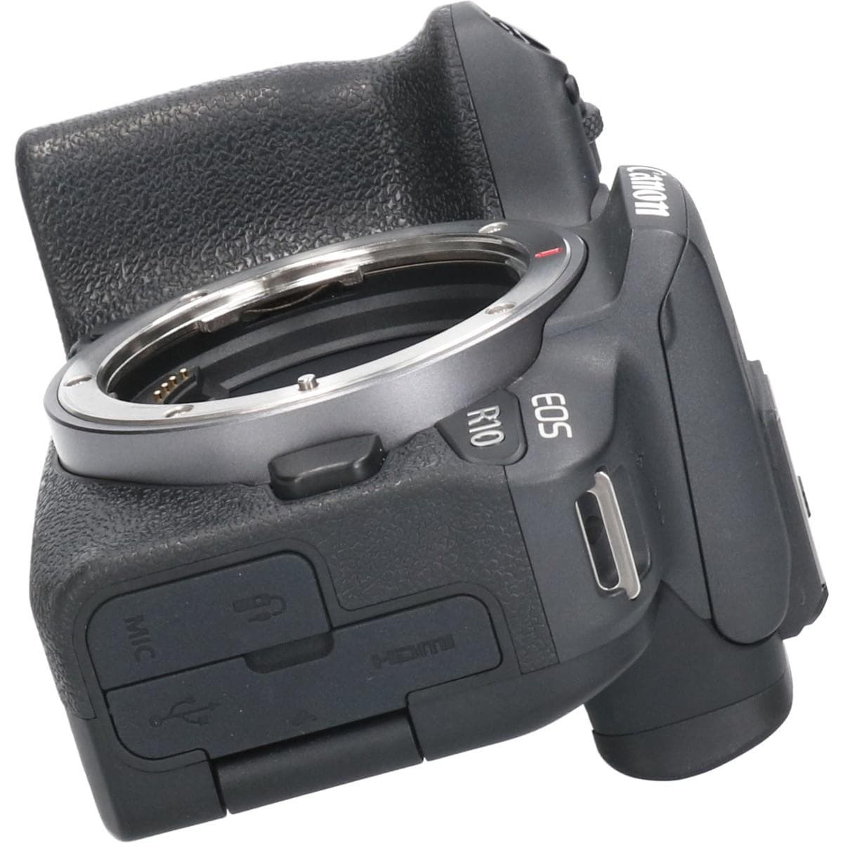 ＥＯＳ　Ｒ１０