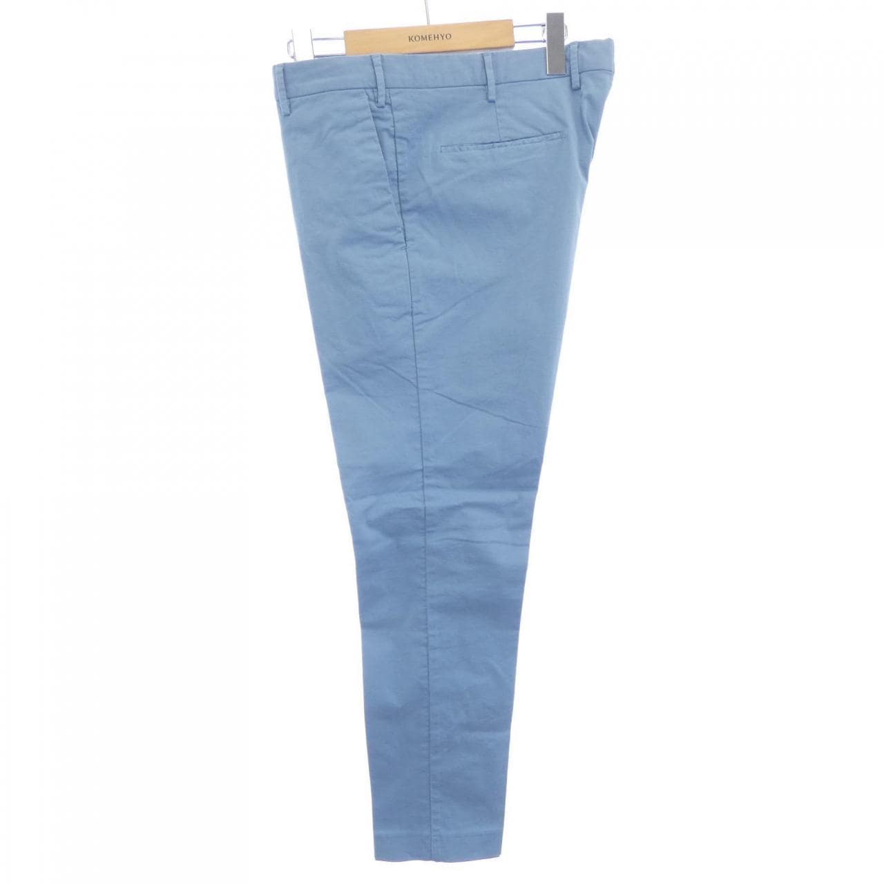 ピーティートリノ PT TORINO パンツ