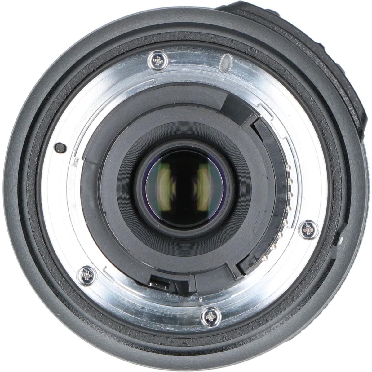 ＡＦ－Ｓ　ＤＸ５５－３００ｍｍ　Ｆ４．５－５．６Ｇ　ＶＲ