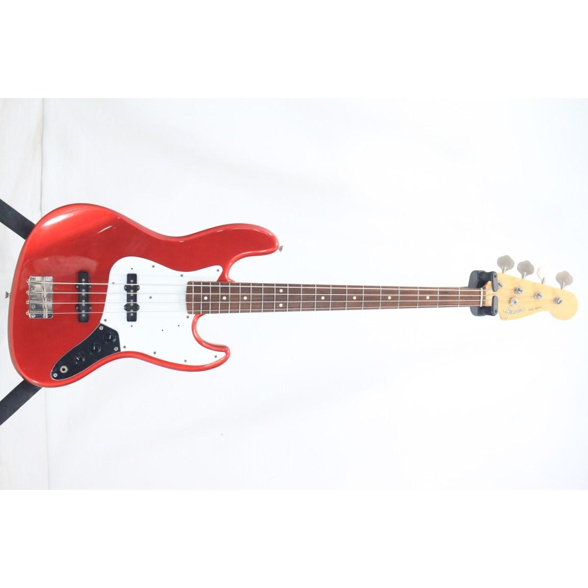 ＦＥＮＤＥＲ　ＪＡＰＡＮ　ＪＢ－４５Ｊ