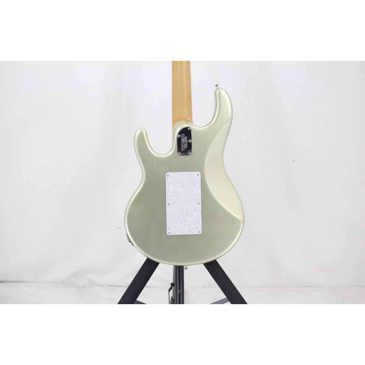 ＭＵＳＩＣＭＡＮ　　ＳＩＬＨＯＵＥＴＴＥ　ＦＲ