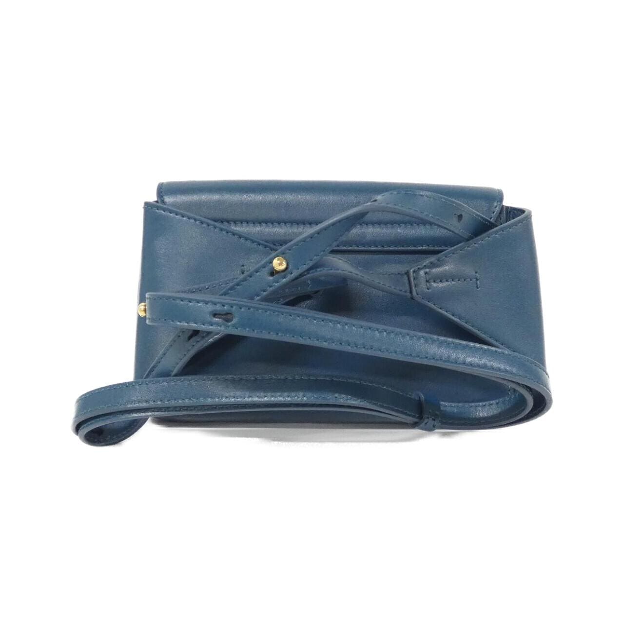 【新品】クロエ クロエ シー CHC19US195 A37 ウエストバッグ