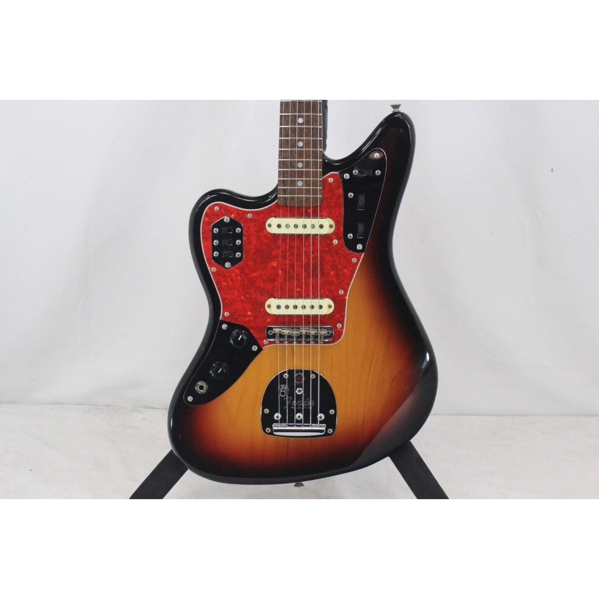 FENDER JAPAN JG66-97L