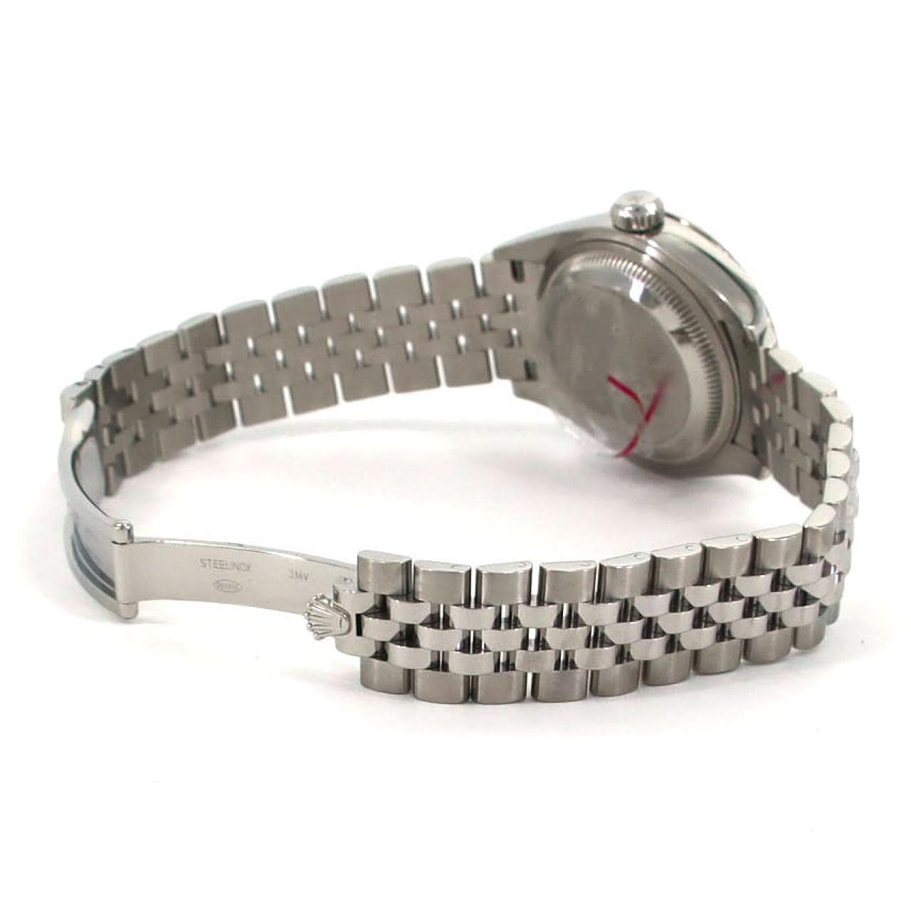 ロレックス デイトジャスト 279174 SSxWG 自動巻 ランダム番