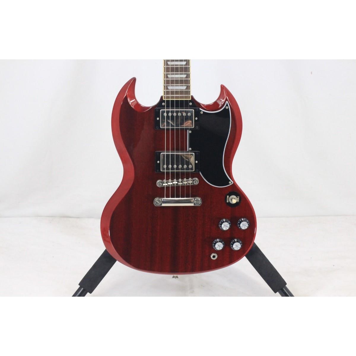 ＥＰＩＰＨＯＮＥ　　ＳＧ　ＳＴＡＮＤＡＲＤ　６１