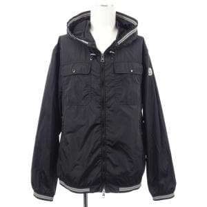 モンクレール MONCLER JEANCLAUDE ブルゾン