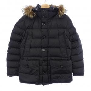 モンクレール MONCLER CLUNY ダウンジャケット