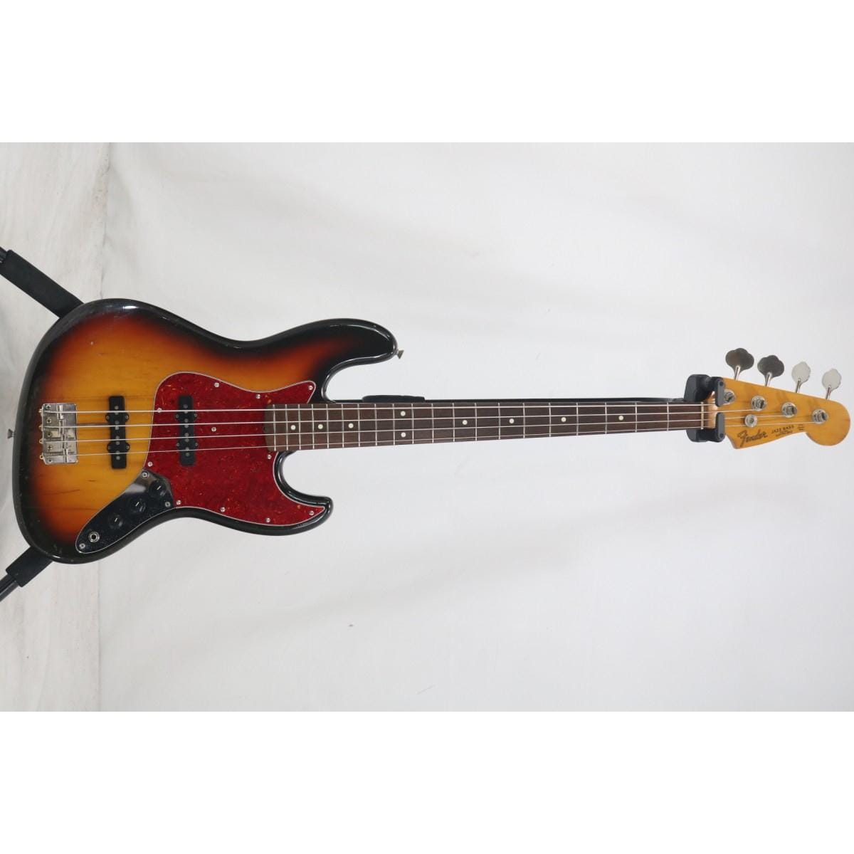 ＦＥＮＤＥＲ　ＪＡＰＡＮ　　ＪＢ６２－５５０