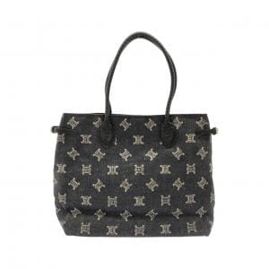 セリーヌ バッグ