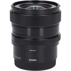 Ｅ（Ｃ）２０ｍｍ　Ｆ２ＤＧ　ＤＮ