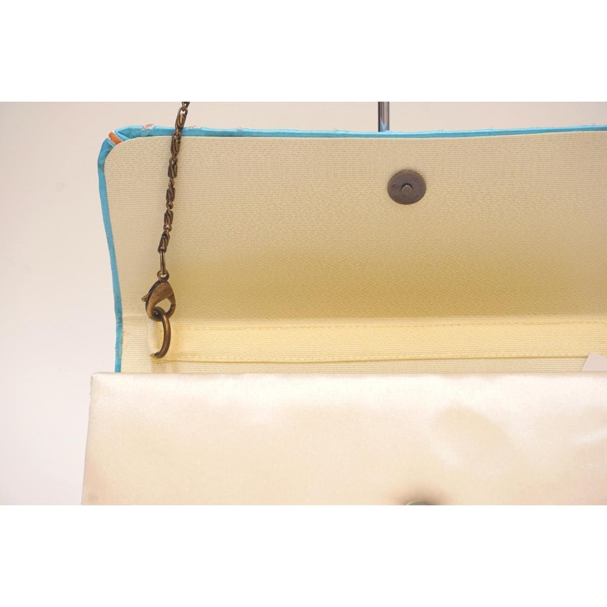 【新品】クラッチバッグ