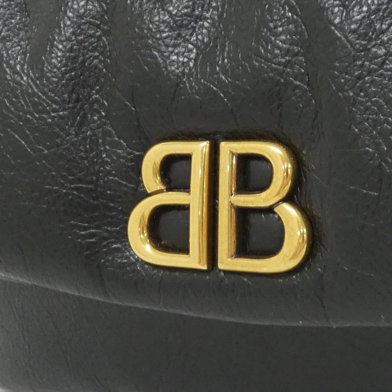 【新品】バレンシアガ モナコ 765966 2AAR8 ショルダーバッグ